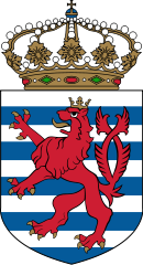 130px-Coat_of_Arms_of_Luxembourg_(Lesser).svg